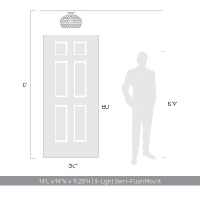 1088-3SF BLK-CLR_6.jpg